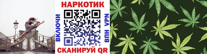 Купить закладку A PVP  Меф  Псилоцибиновые грибы  КОКАИН  Метадон  Канабис  Кемь