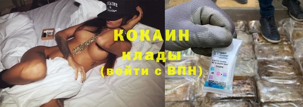 ALPHA PVP Каменск-Шахтинский