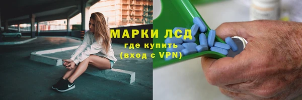 таблы Каменногорск