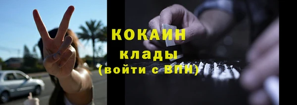 ALPHA PVP Каменск-Шахтинский