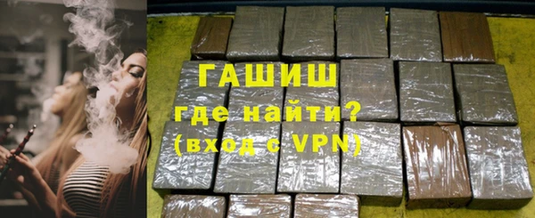 дмт Каменка