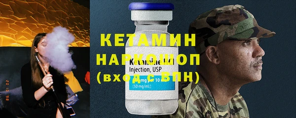 дмт Каменка