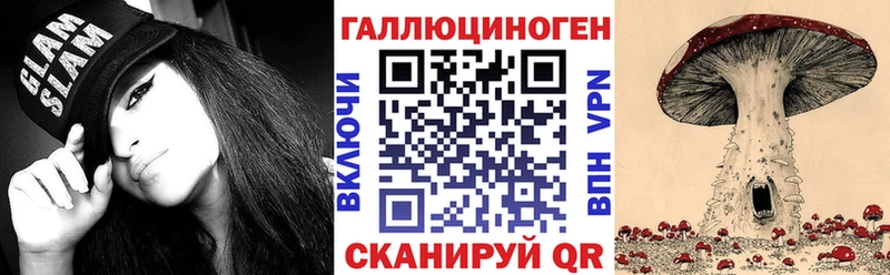 Галлюциногенные грибы Psilocybine cubensis  Купить закладки  Кемь 